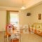 Spira Studios_best deals_Hotel_Ionian Islands_Zakinthos_Agios Sostis