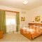 Spira Studios_lowest prices_in_Hotel_Ionian Islands_Zakinthos_Agios Sostis