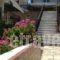 Lazaridis Luxury Studios & Apartments_best deals_Apartment_Macedonia_Halkidiki_Nea Roda