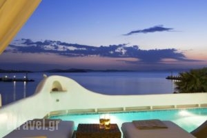 Harmony Boutique Hotel_accommodation_in_Hotel_Cyclades Islands_Mykonos_Mykonos Chora