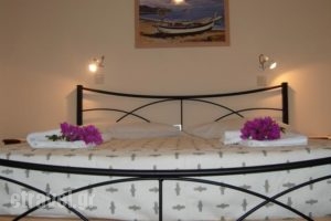 Korali_holidays_in_Hotel_Aegean Islands_Samos_Marathokambos