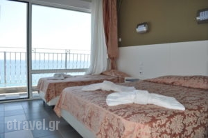 Alkyonis_best prices_in_Hotel_Macedonia_Pieria_Platamonas