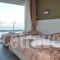 Alkyonis_best prices_in_Hotel_Macedonia_Pieria_Platamonas