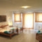 Katerina_accommodation_in_Hotel_Crete_Chania_Chania City