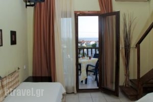 Hotel Idea_best prices_in_Hotel_Macedonia_Halkidiki_Kassandreia