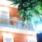 Pantheon_best deals_Hotel_Ionian Islands_Zakinthos_Planos