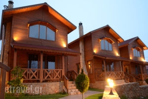 Feggarognemata Suites_accommodation_in_Apartment_Peloponesse_Korinthia_Trikala