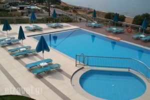 Renieris Hotel_holidays_in_Hotel_Crete_Chania_Galatas