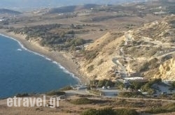 Vrachos Taverna in Lourdata, Kefalonia, Ionian Islands