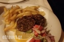 Veramente Grill House in Athens, Attica, Central Greece