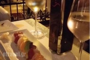 Sushija_food_in_Restaurant___Thessaloniki