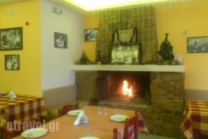 Glyfadiotissa_food_in_Restaurant___Glifada