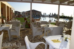 Elia Restaurant_food_in_Restaurant___Livathou