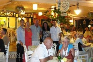 Flisvos_food_in_Restaurant___Ligia