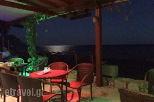 Erontas-Diktamo_food_in_Restaurant___Sougia