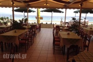 Taverna Naousa_food_in_Restaurant___Ipsos