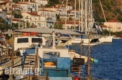 Apagio Taverna in Plaka Apokoronas, Chania, Crete