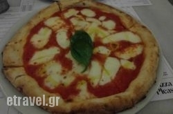 Pizza Please in  Glyfada, Attica, Central Greece