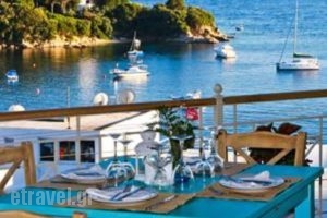 Infinity Blue_food_in_Restaurant___Kolios