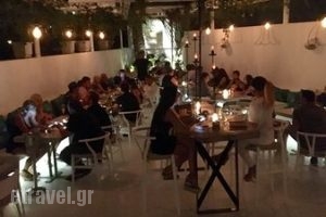 Jardin D'or_food_in_Restaurant___Mikonos