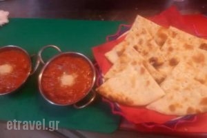 Red Chilli Indian Restaurant_food_in_Restaurant___Gouvia