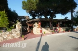 Nikos Taverna in Zakinthos Rest Areas, Zakinthos, Ionian Islands