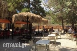 Loutraki Restaurant and Seaside Bar in Alexandroupoli, Evros, Thraki