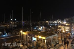 Flamingo_food_in_Restaurant___Naxos