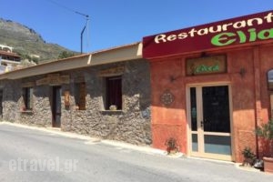 Elia_food_in_Restaurant___Sellia