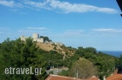 Perivolos in Zakinthos Chora, Zakinthos, Ionian Islands